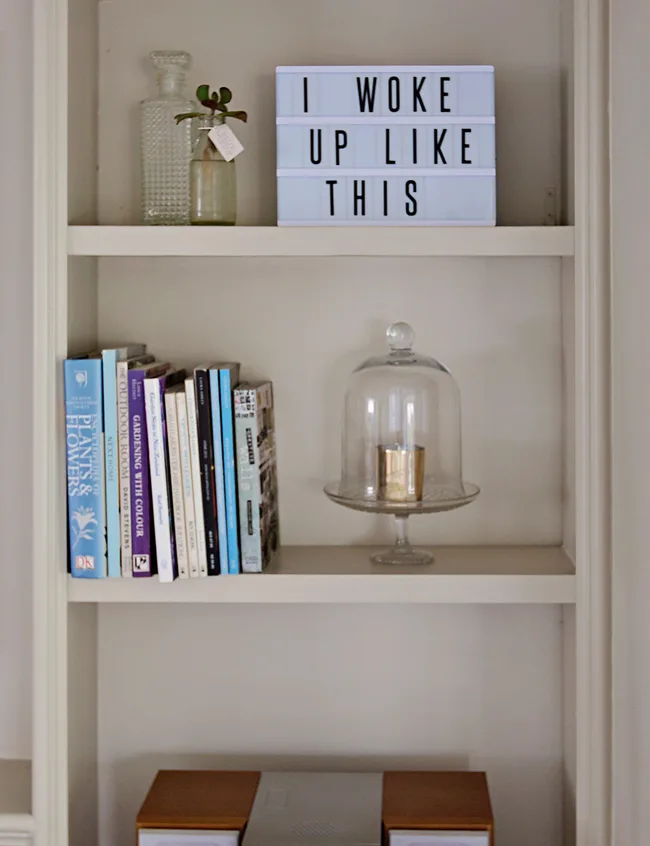 1960s-reno-shelving-unit