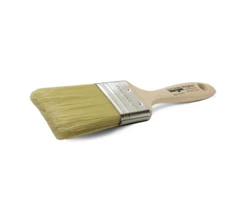2-inch-paint-brush