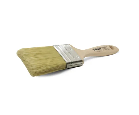 2-inch-paint-brush