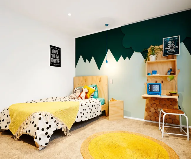 Alex-&-Corban-The-Block-NZ--house-3_1