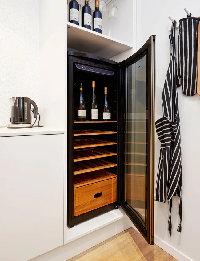 Alex-&-Corban-The-Block-NZ--house-3_10