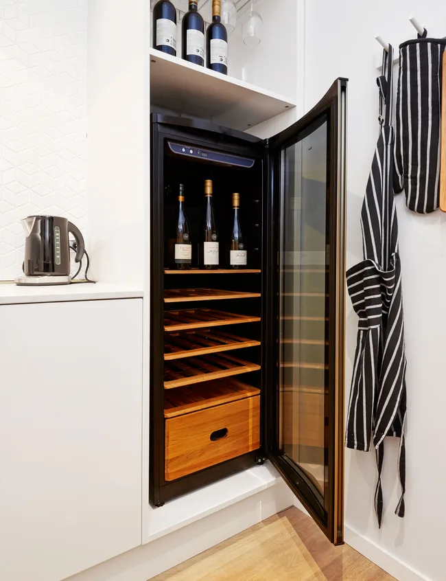 Alex-&-Corban-The-Block-NZ--house-3_10