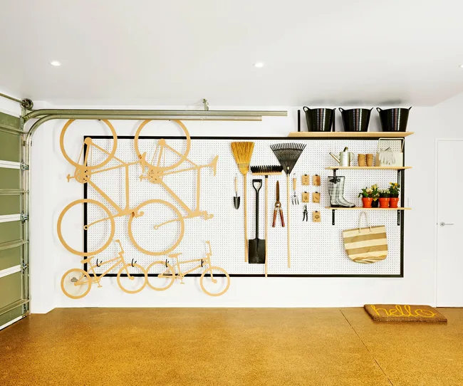 Alex-&-Corban-The-Block-NZ--house-3_11