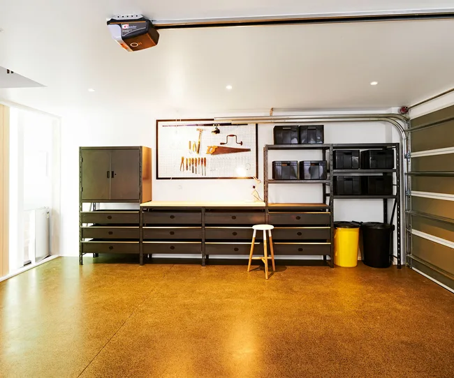 Alex-&-Corban-The-Block-NZ--house-3_12