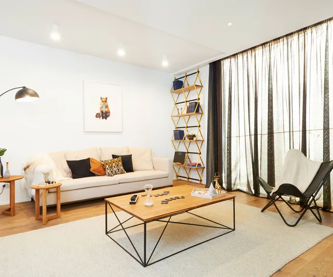 Alex-&-Corban-The-Block-NZ--house-3_14
