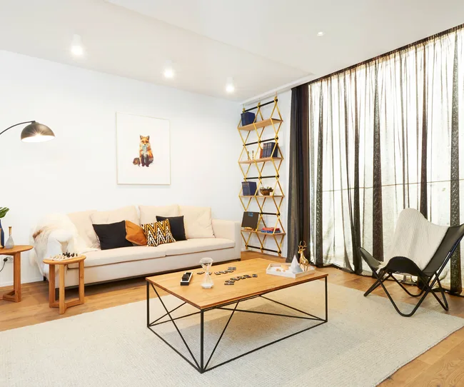 Alex-&-Corban-The-Block-NZ--house-3_14