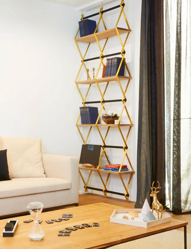 Alex-&-Corban-The-Block-NZ--house-3_15