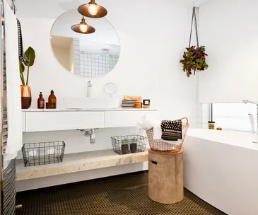 Alex-&-Corban-The-Block-NZ--house-3_16