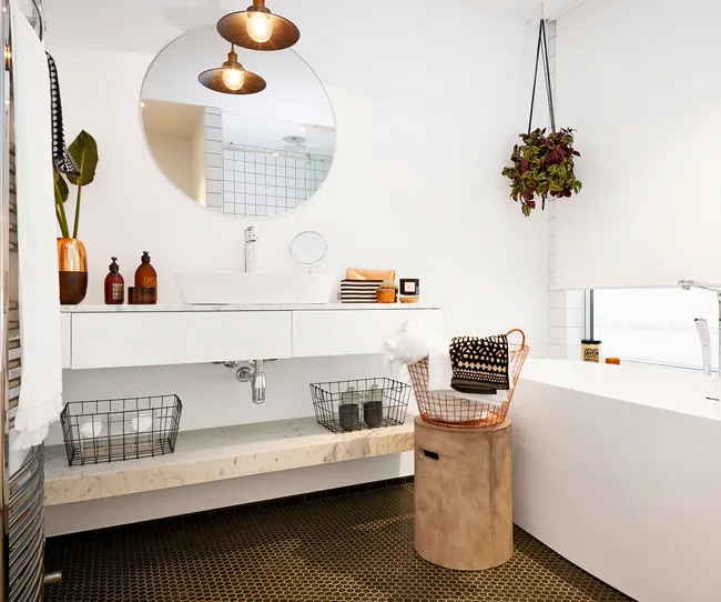 Alex-&-Corban-The-Block-NZ--house-3_16