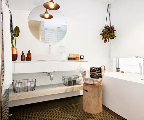 Alex-&-Corban-The-Block-NZ--house-3_16