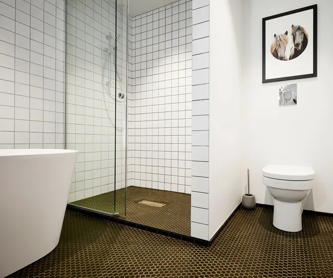 Alex-&-Corban-The-Block-NZ--house-3_17