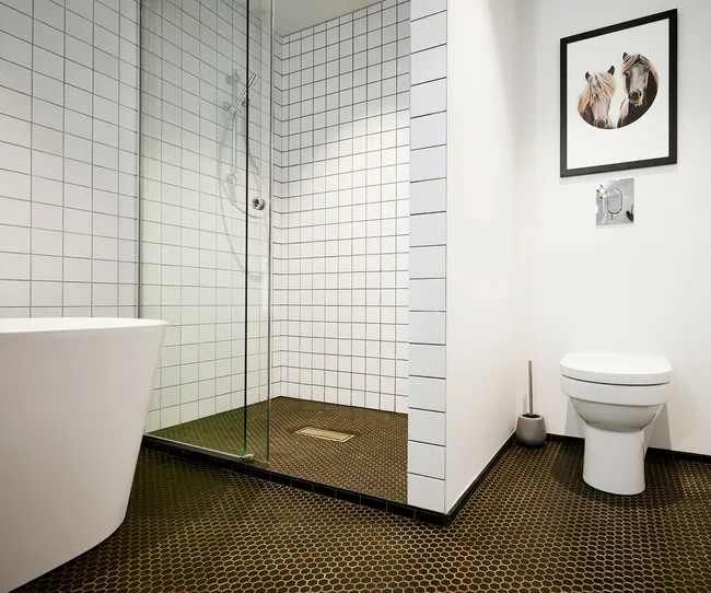 Alex-&-Corban-The-Block-NZ--house-3_17