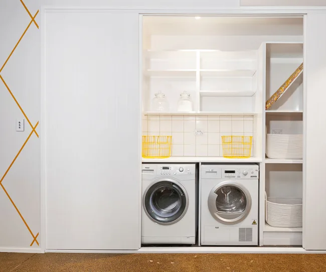 Alex-&-Corban-The-Block-NZ--house-3_18