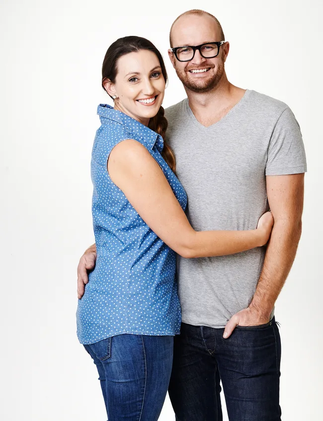 Alex-&-Corban-The-Block-NZ--house-3_19