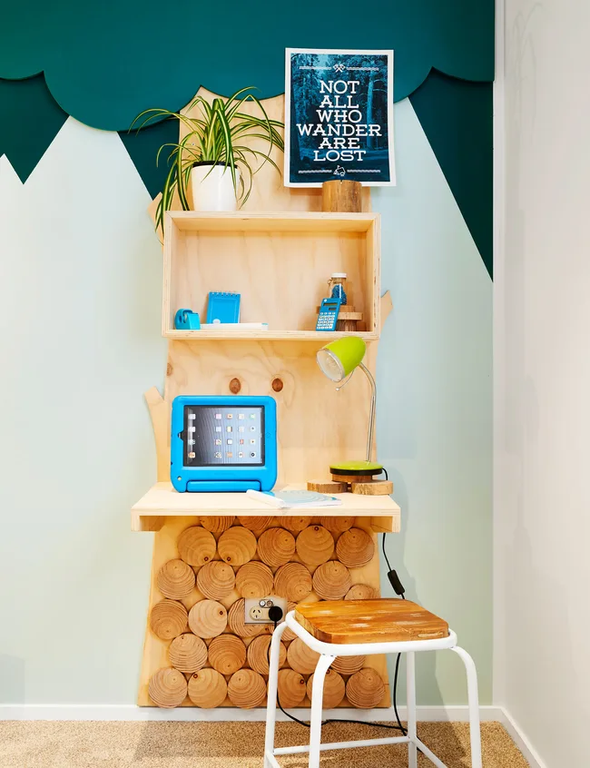 Alex-&-Corban-The-Block-NZ--house-3_2