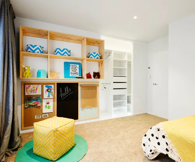Alex-&-Corban-The-Block-NZ--house-3_3