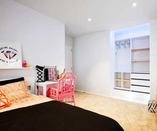 Alex-&-Corban-The-Block-NZ--house-3_5