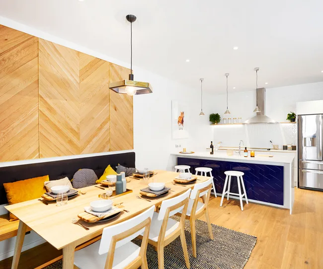 Alex-&-Corban-The-Block-NZ--house-3_6