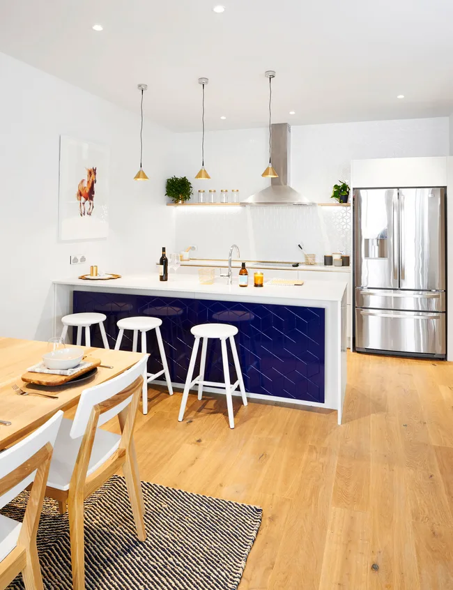 Alex-&-Corban-The-Block-NZ--house-3_8