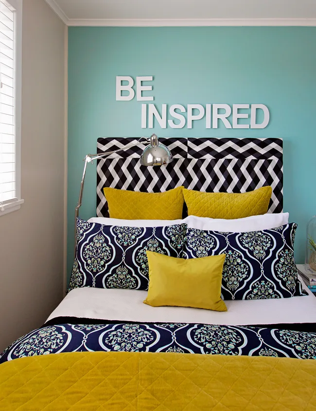 Be-inspired-bed