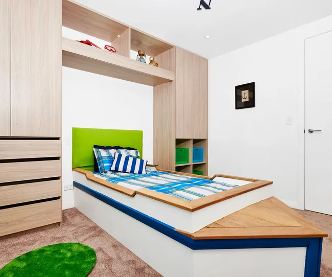 Block-NZ-Maree-&-James-house-2_1
