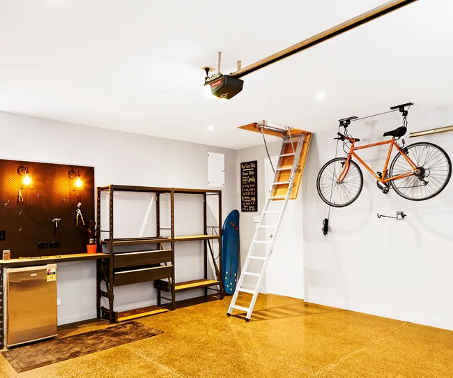 Block-NZ-Maree-&-James-house-2_10