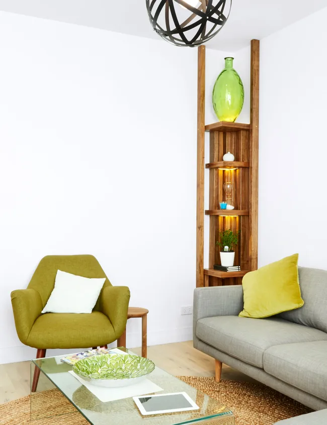 Block-NZ-Maree-&-James-house-2_11