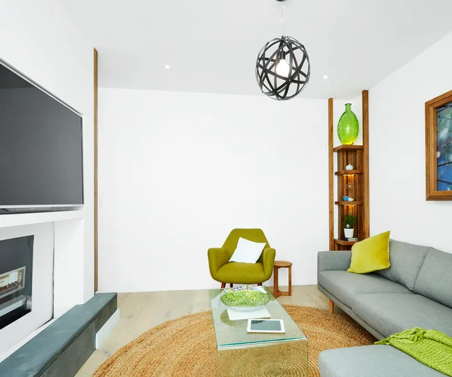 Block-NZ-Maree-&-James-house-2_12