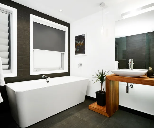 Block-NZ-Maree-&-James-house-2_13