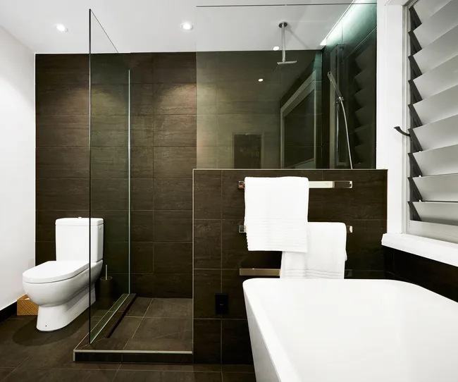 Block-NZ-Maree-&-James-house-2_14