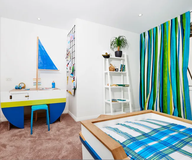 Block-NZ-Maree-&-James-house-2_2