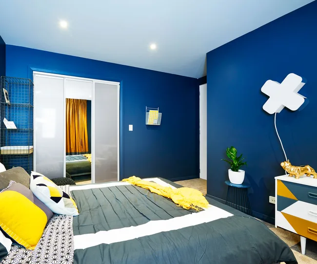 Block-NZ-Maree-&-James-house-2_4