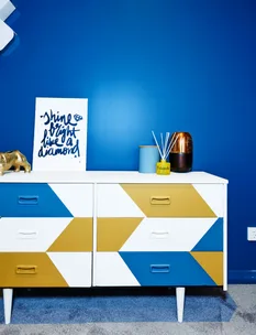 Block-NZ-Maree-&-James-house-2_5