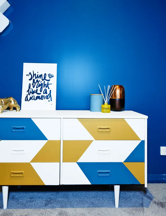 Block-NZ-Maree-&-James-house-2_5