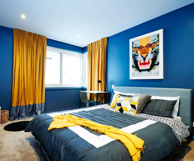 Block-NZ-Maree-&-James-house-2_6