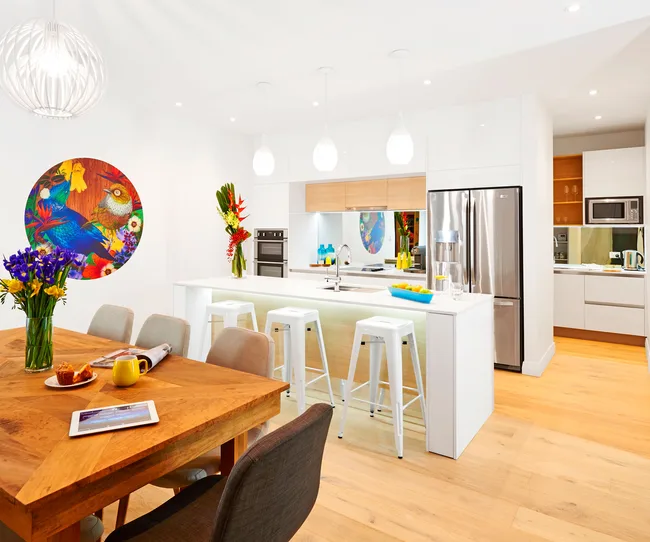 Block-NZ-Maree-&-James-house-2_8