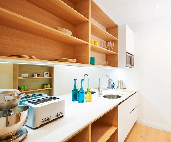 Block-NZ-Maree-&-James-house-2_9