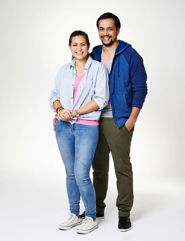 Block-NZ-Maree-&-James-house-contestants