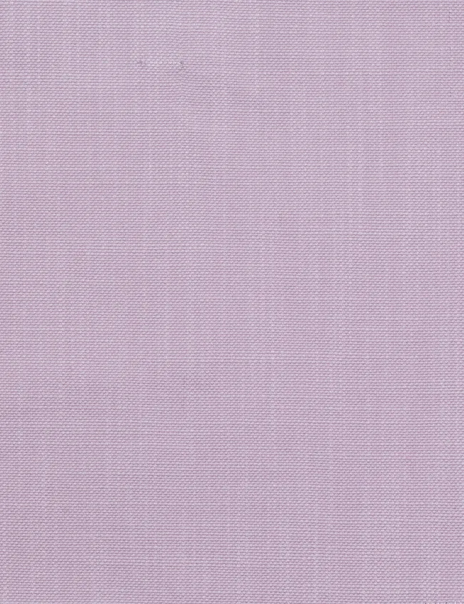 Interior update: Purple Haze