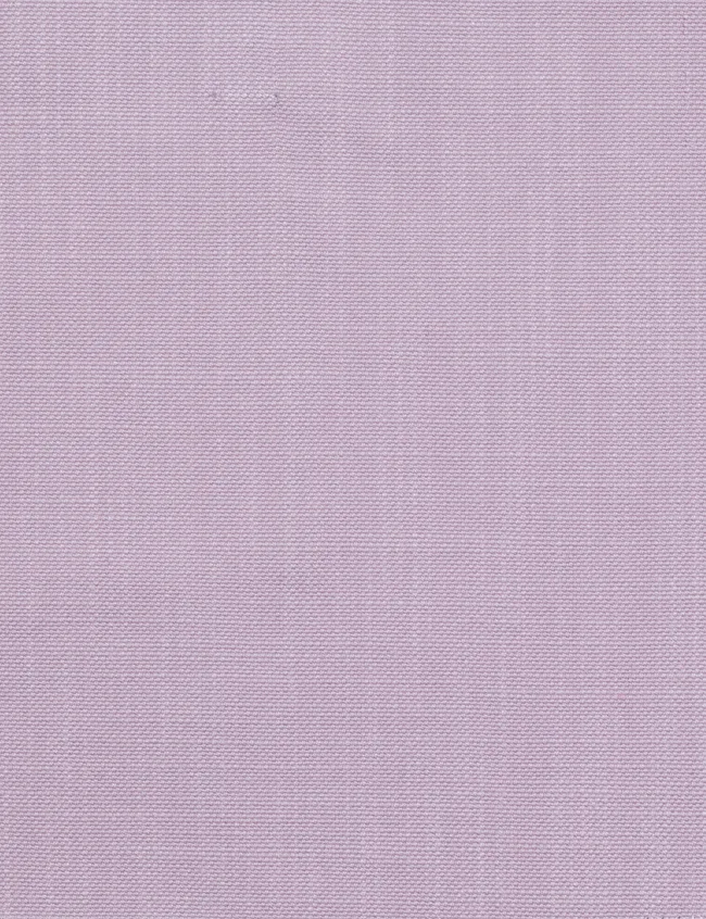 Interior update: Purple Haze
