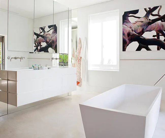 Cates-bathroom