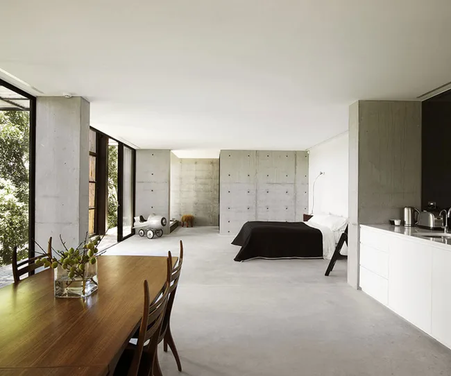 Cates-guest-bedroom