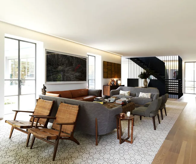 Cates-lounge-area