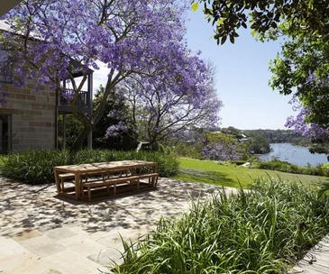 Cates-outdoor-area