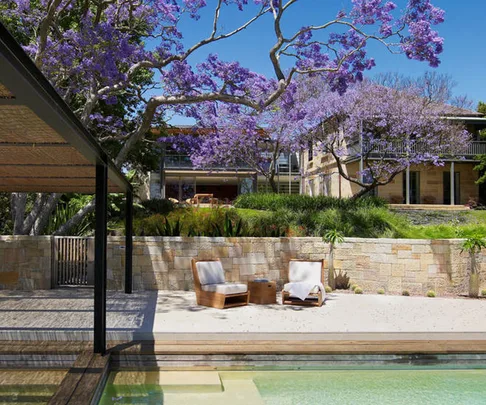 Cates-pool-area
