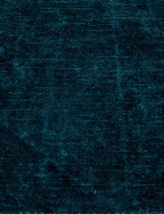 Interior update: Gather & hunt