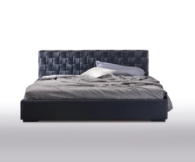 Bedroom inspiration