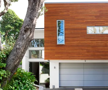 F_House-beggs-external-shot
