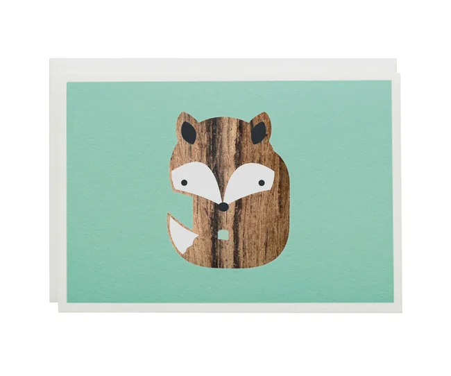 Papermint card sets