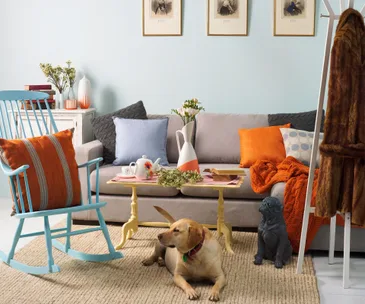 block-nz-modern-french-country